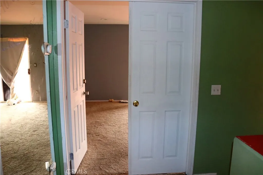 Additional image 39 of 5642 Lighthouse Ln, Palmdale, CA 93552