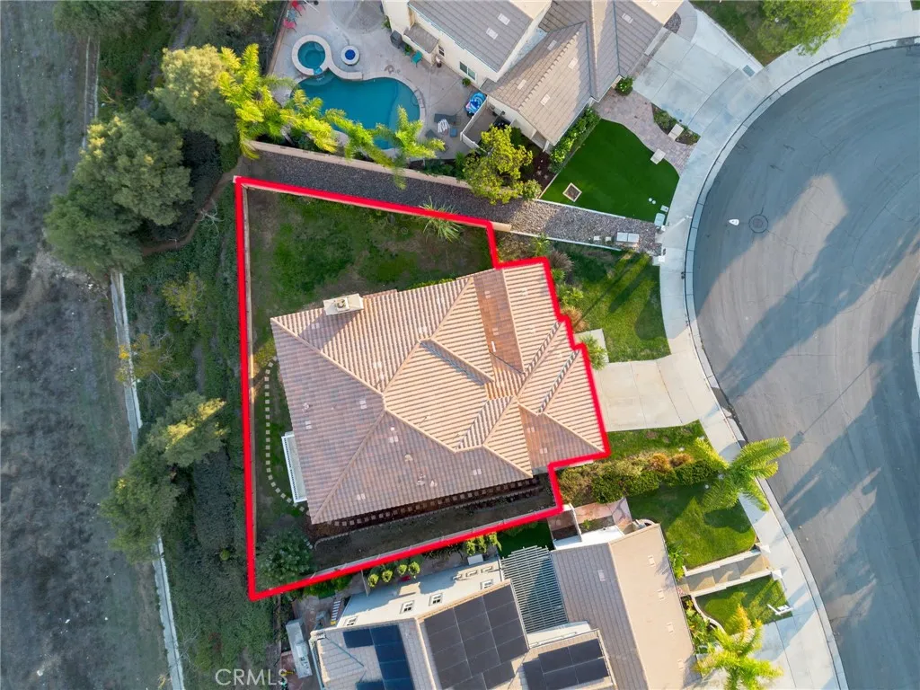 Additional image 37 of 39396 Shree Rd, Temecula, CA 92591