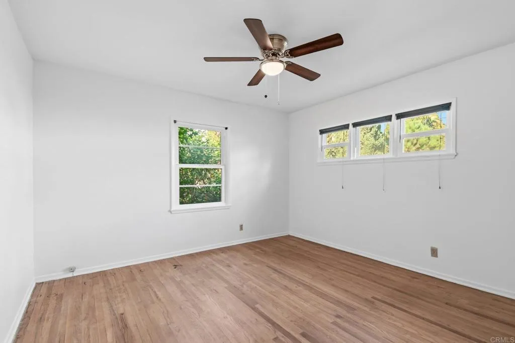 Additional image 55 of 8475 Golden Ridge Road, Lakeside, CA 92040