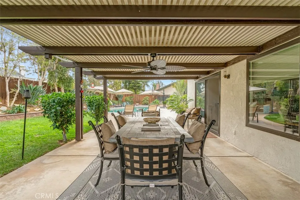 Additional image 42 of 5056 Windhill Dr, Riverside, CA 92507