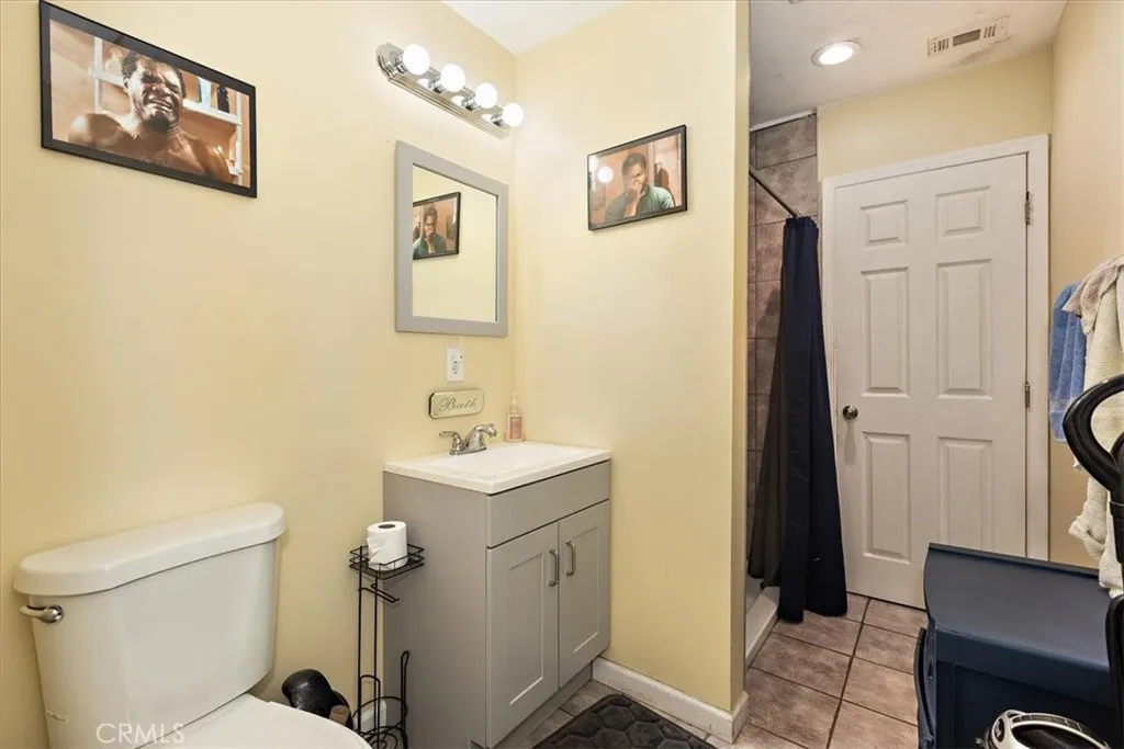 Additional image 80 of 11612 Cimarron Ave, Hawthorne, CA 90250