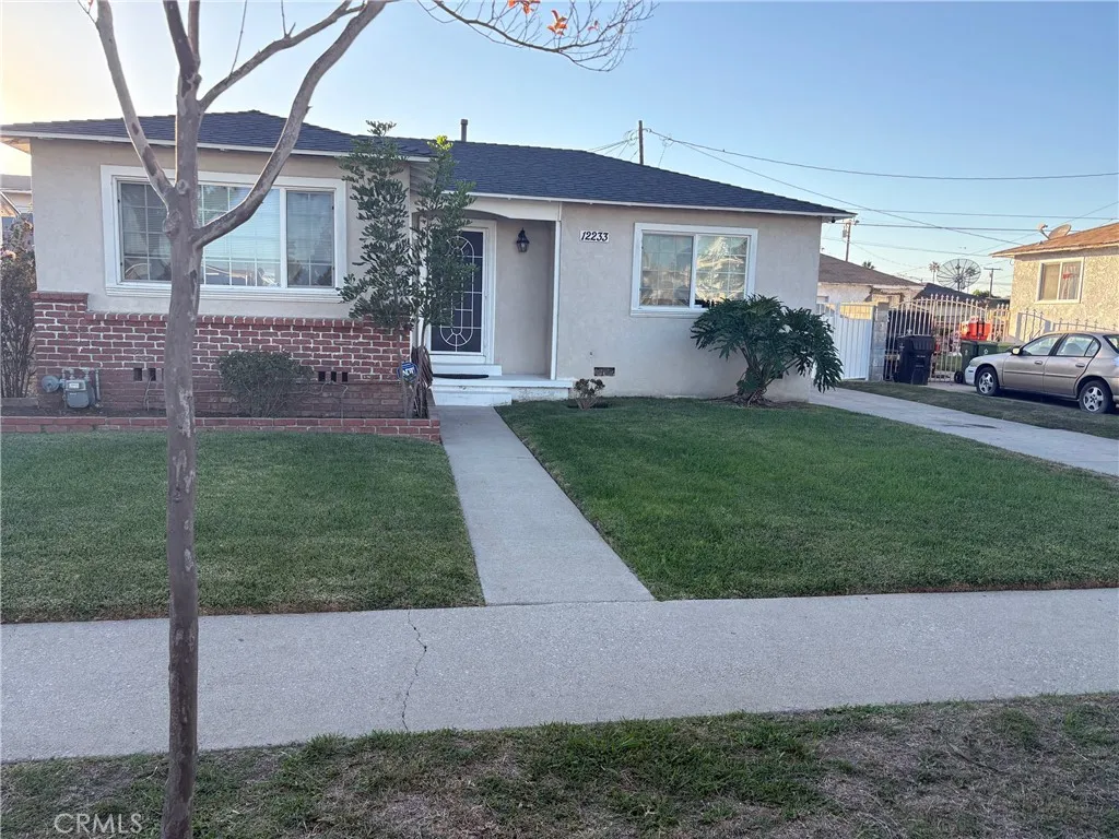 Additional image 4 of 12233 Compton Avenue, Los Angeles, CA 90059