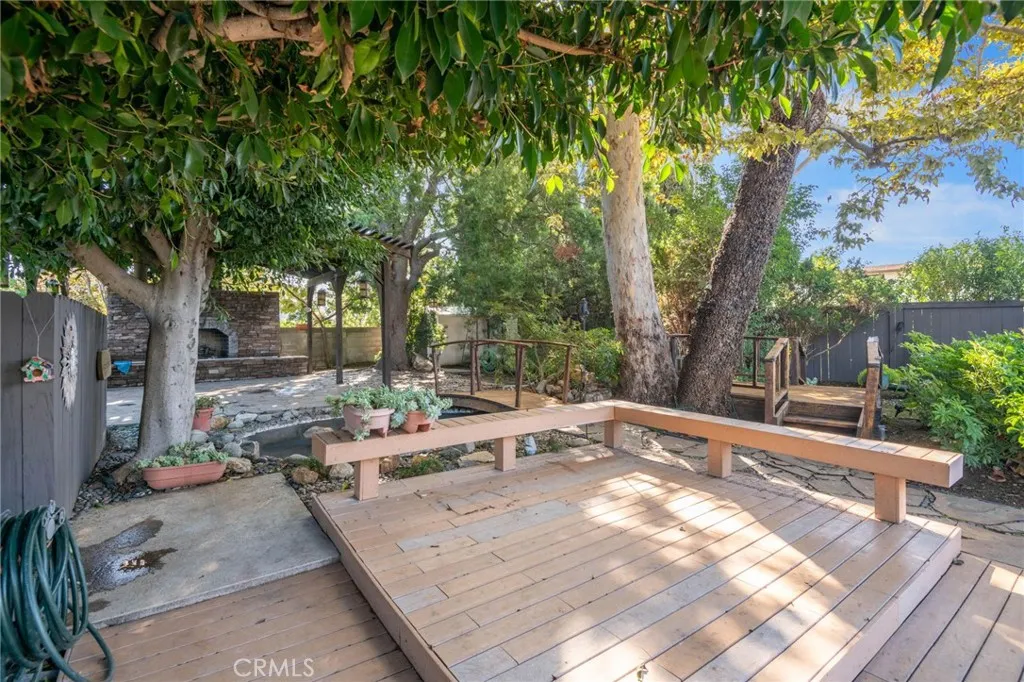 Additional image 88 of 14892 Foxcroft Rd, Tustin, CA 92780