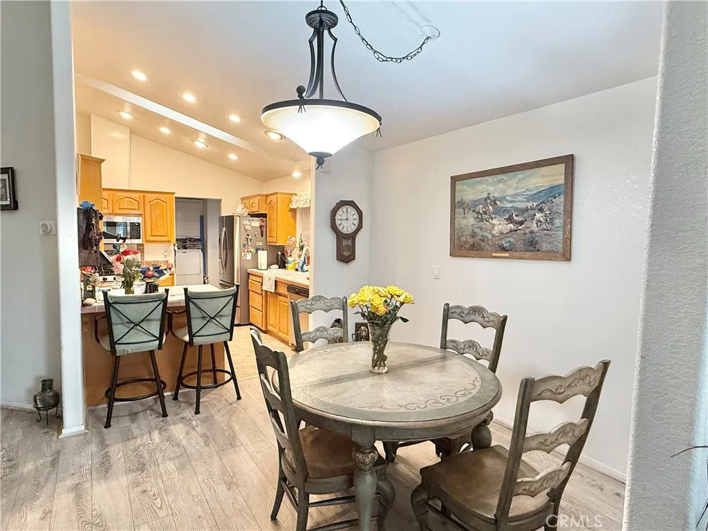 Additional image 12 of 4040 Piedmont Drive Unit 328, Highland, CA 92346