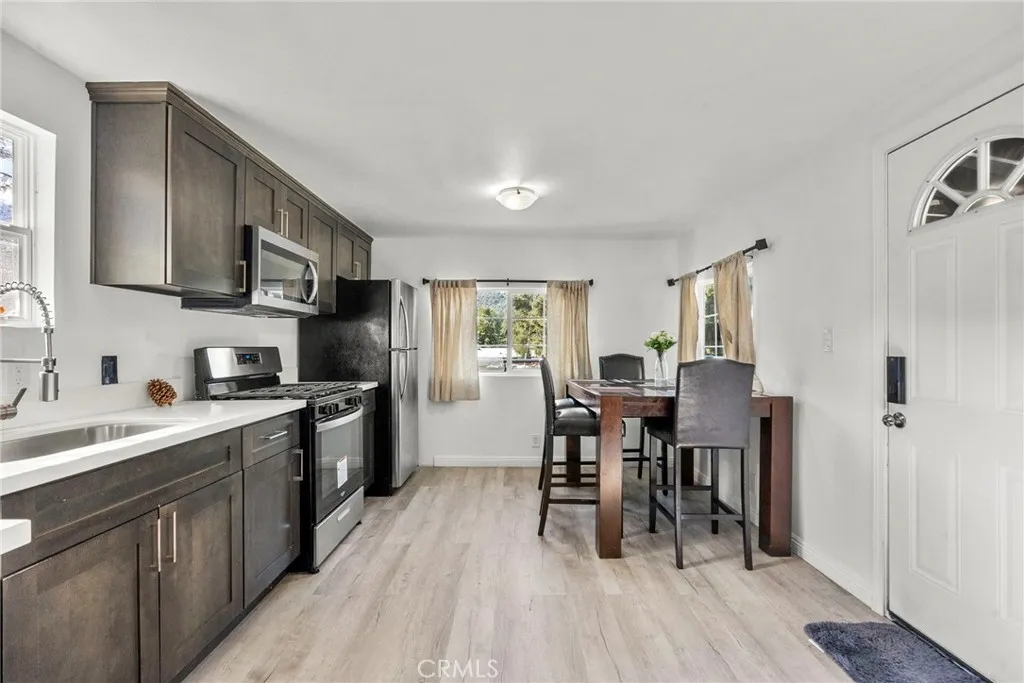 Additional image 19 of 2800 Klondike Way, Pine Mountain Club, CA 93222