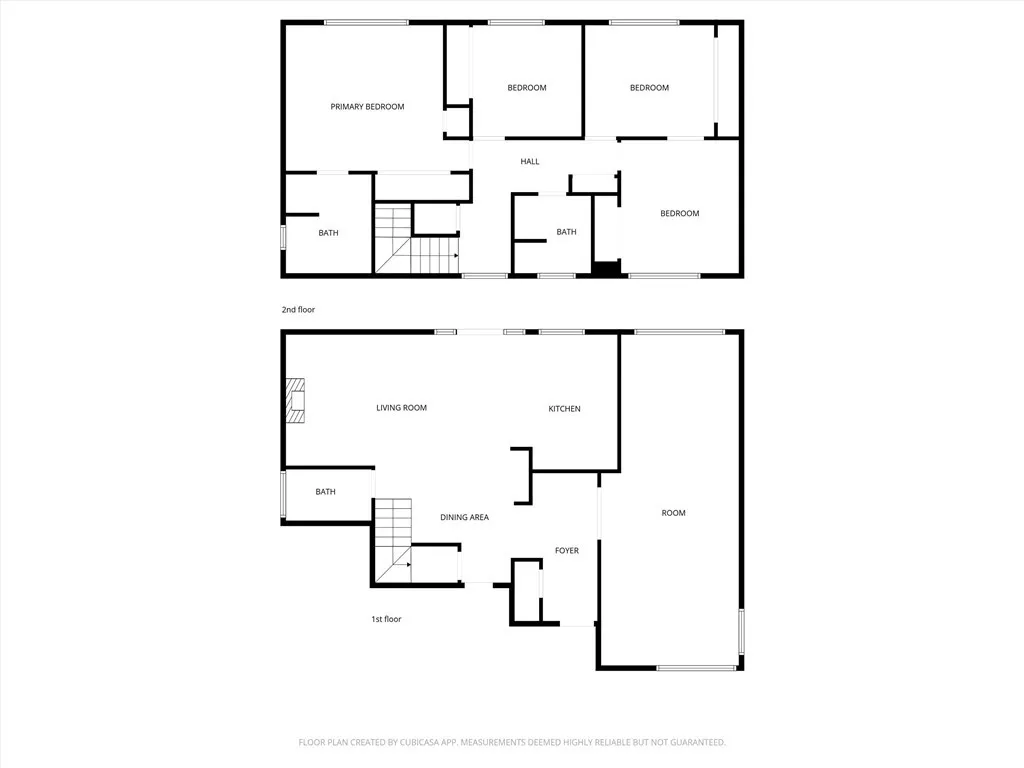 Additional image 69 of 11529 Geyser Dr, Jurupa Valley, CA 91752