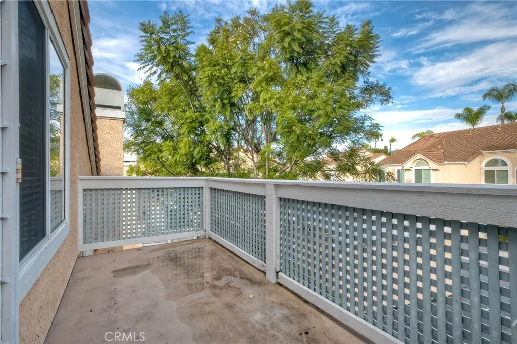 Additional image 6 of 733 Vista Grande Way, Oceanside, CA 92057