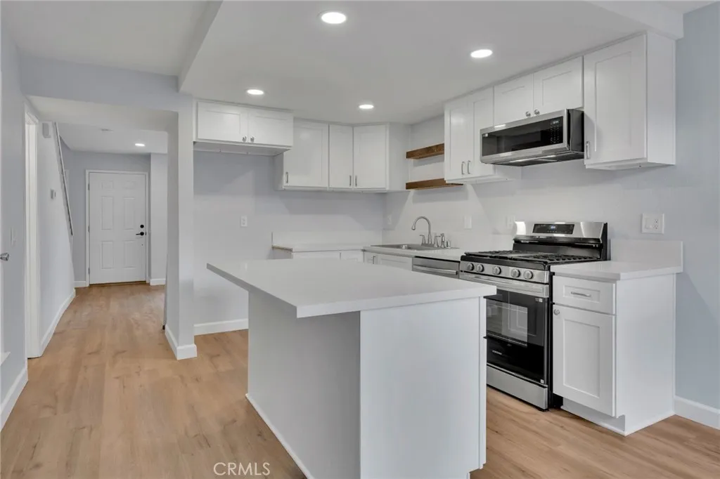 Additional image 9 of 8703 Pine Crest Pl, Rancho Cucamonga, CA 91730