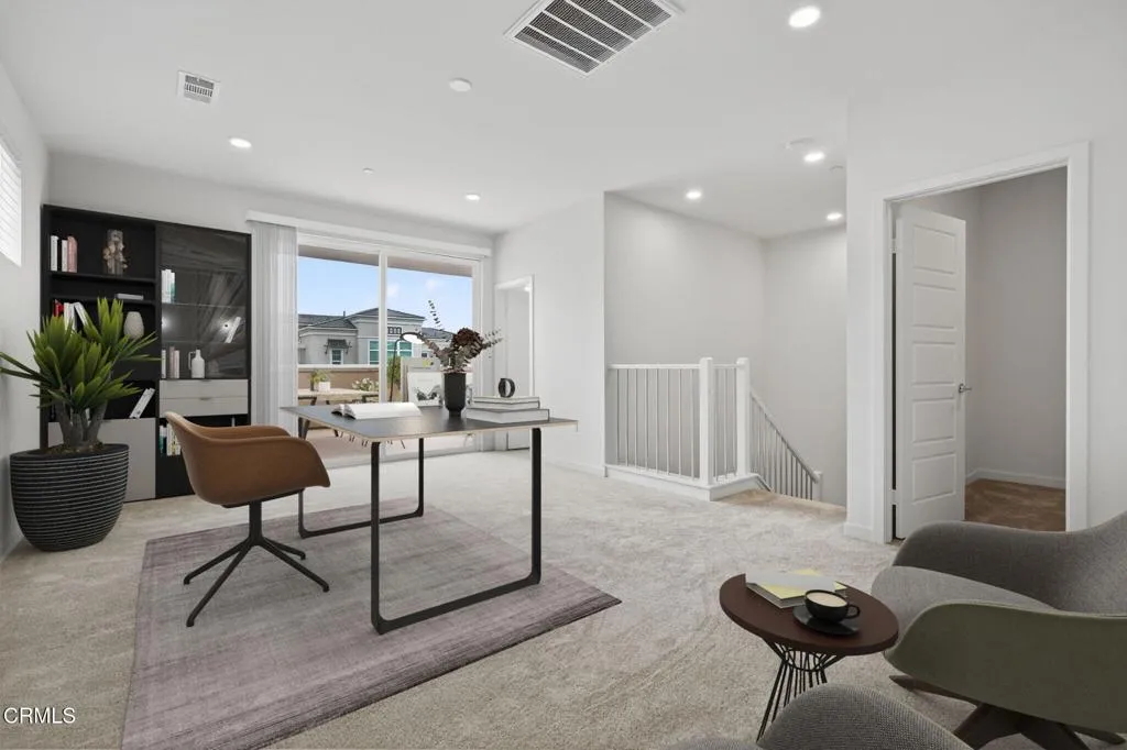 Additional image 13 of 611 Winchester Drive, Oxnard, CA 93036