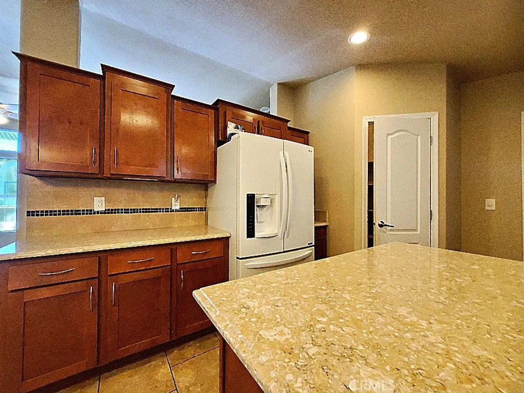 Additional image 11 of 21621 Sandia Road Unit 127, Apple Valley, CA 92308