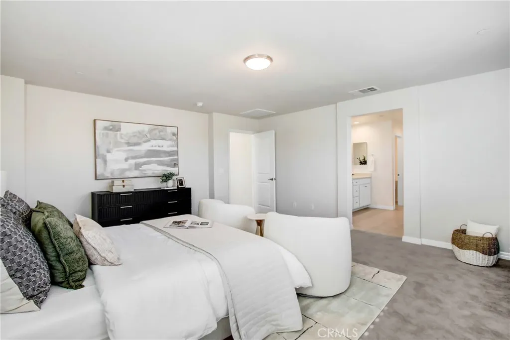 Additional image 56 of 7829 Poppy Lane, Fontana, CA 92339