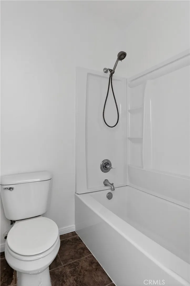 Additional image 75 of 13571 Altivo St, Moreno Valley, CA 92555