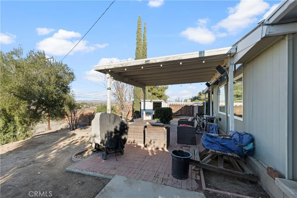 Additional image 83 of 19078 Monterey St, Hesperia, CA 92345