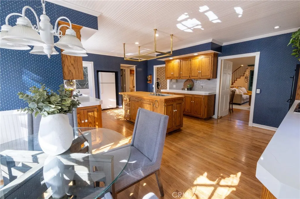 Additional image 61 of 1660 Cascade Rd, Big Bear City, CA 92314