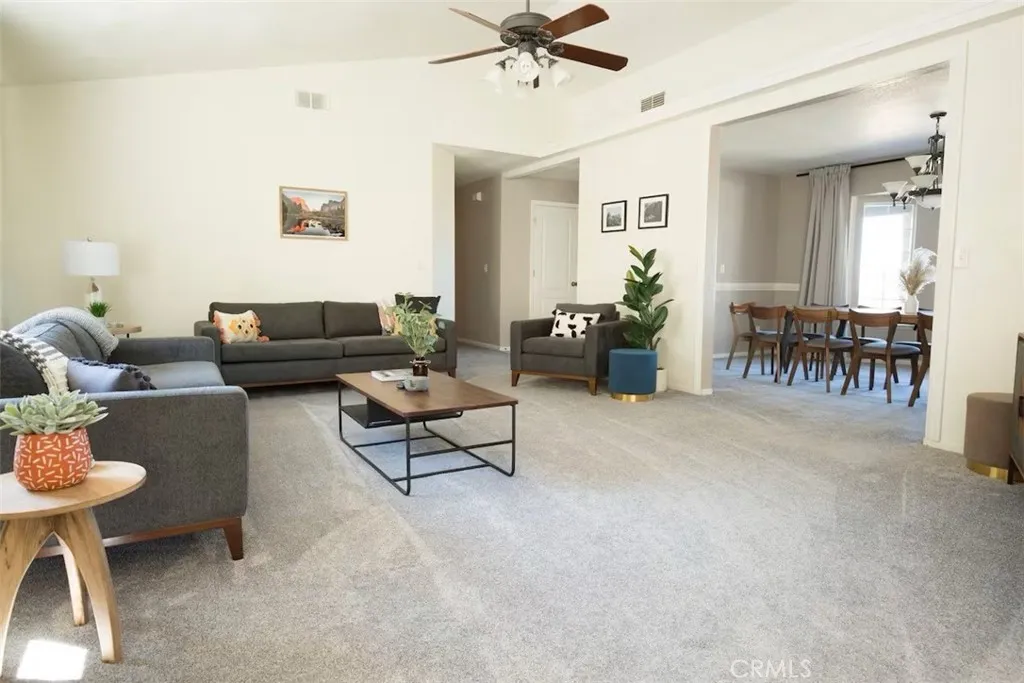 Additional image 37 of 40903 Jean Rd E, Oakhurst, CA 93644