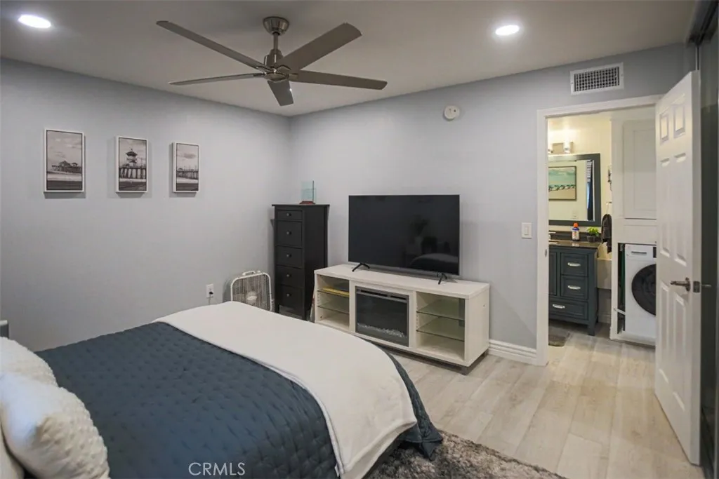 Additional image 14 of 6600 Warner Avenue Unit 102, Huntington Beach, CA 92647