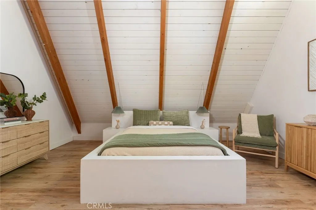 Additional image 85 of 325 E Barker Blvd, Big Bear City, CA 92314