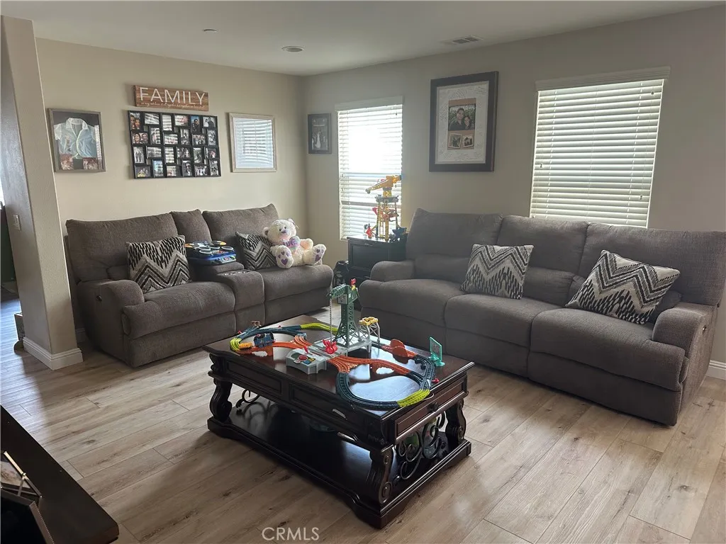 Additional image 27 of 5016 S Centennial Circle, Ontario, CA 91762