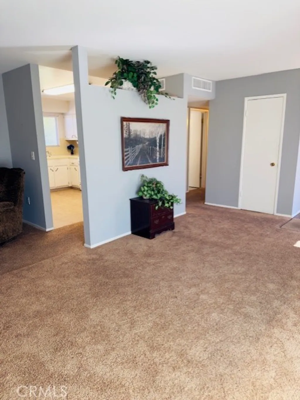Additional image 4 of 27102 Capilano Drive, Menifee, CA 92586