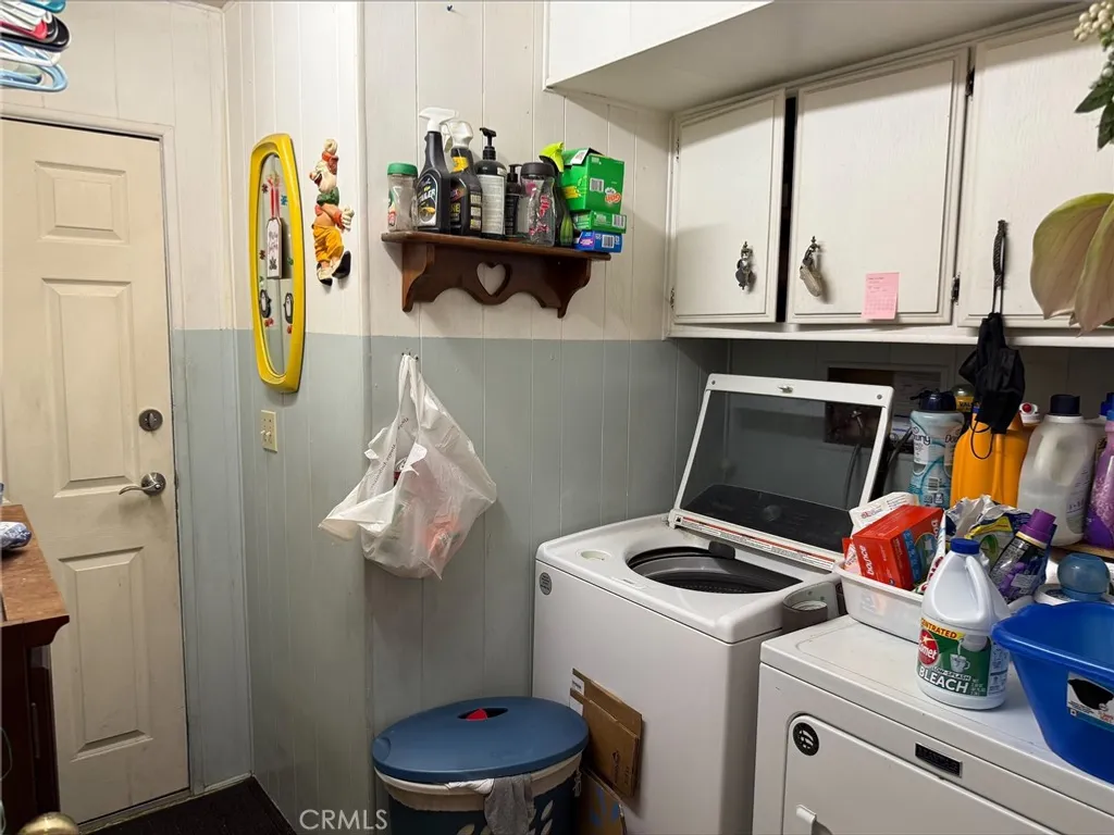 Property image for 10701 Cedar Ave Unit 237, Bloomington, CA 92316