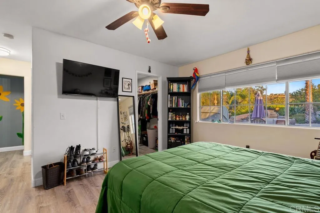 Additional image 30 of 16403 Arena Dr., Ramona, CA 92065