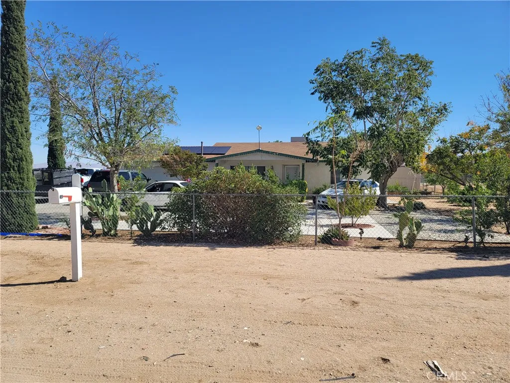 Additional image 11 of 8915 3rd Ave, Hesperia, CA 92345