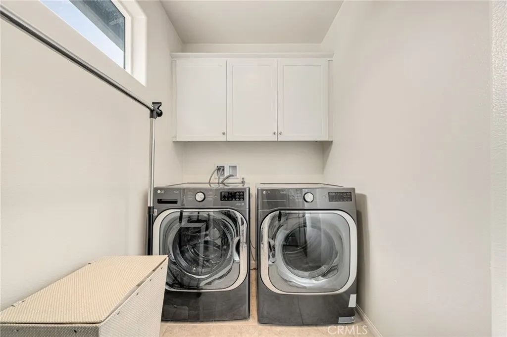 Additional image 58 of 815 Georgia Drive, Harbor City, CA 90710