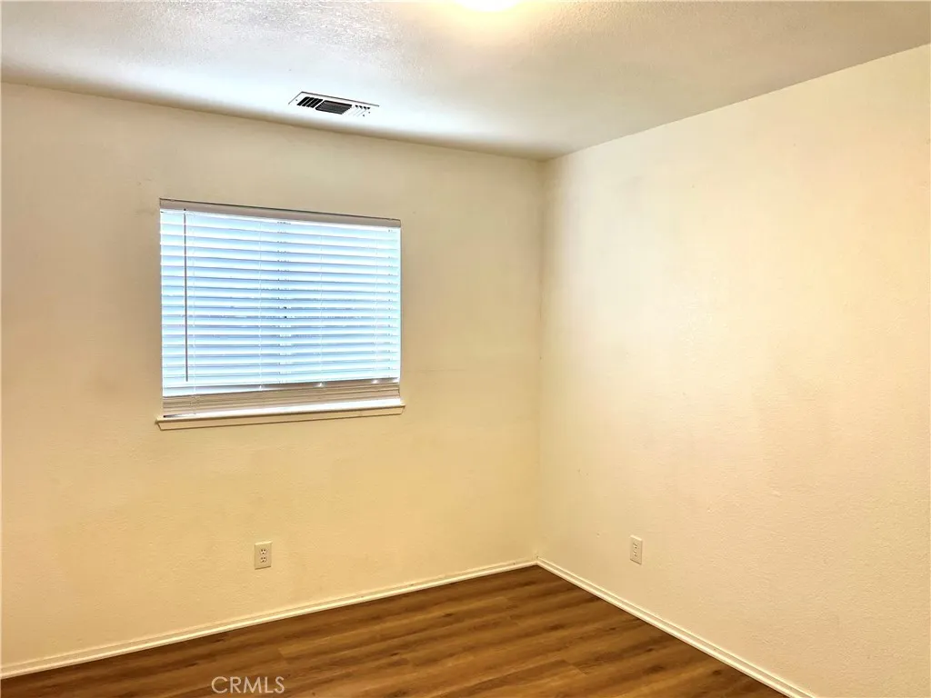 Additional image 47 of 995 Emory Way, Merced, CA 95341