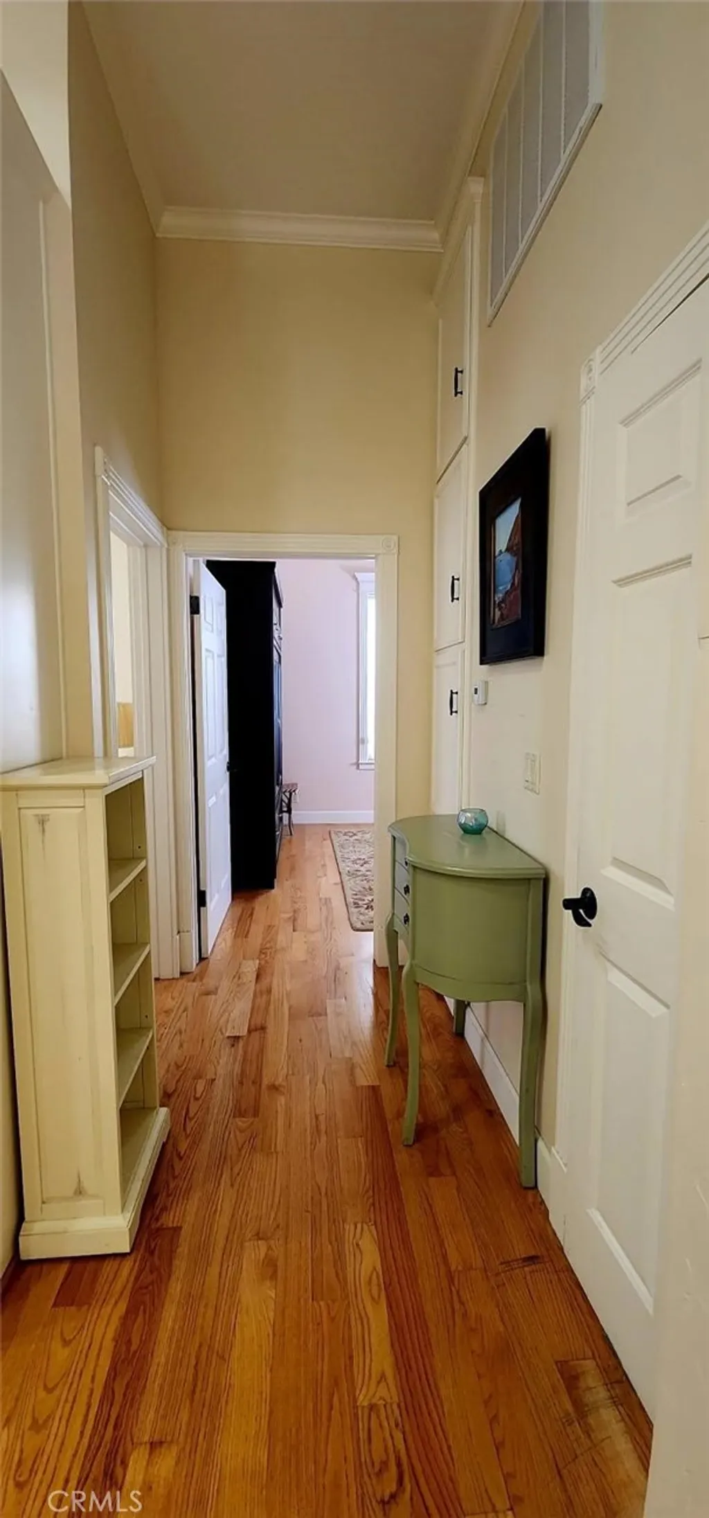 Additional image 20 of 205 Windward Ave, Pismo Beach, CA 93449