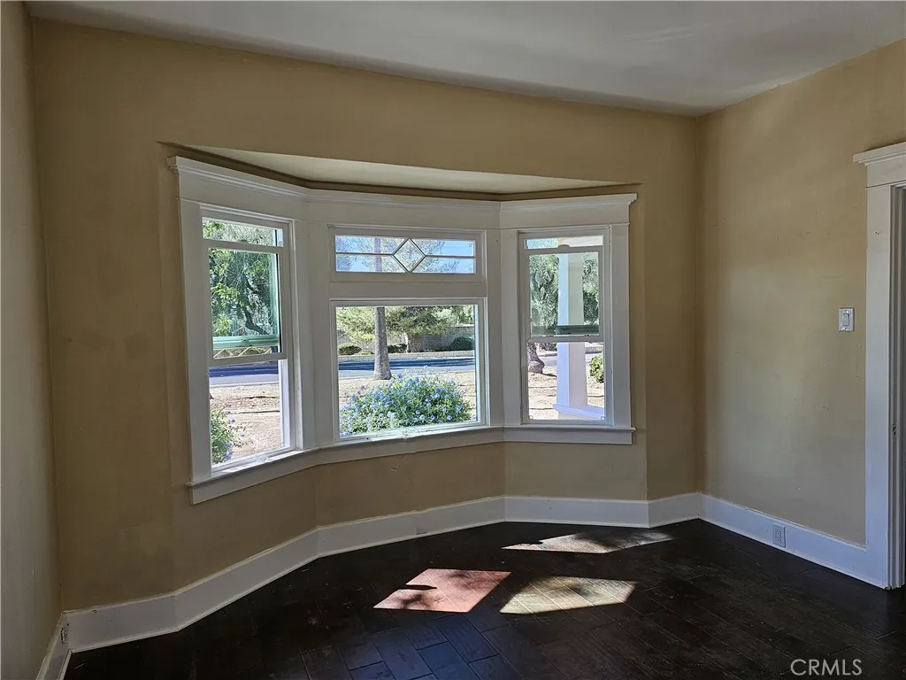 Additional image 10 of 26528 Soboba Street, Hemet, CA 92544