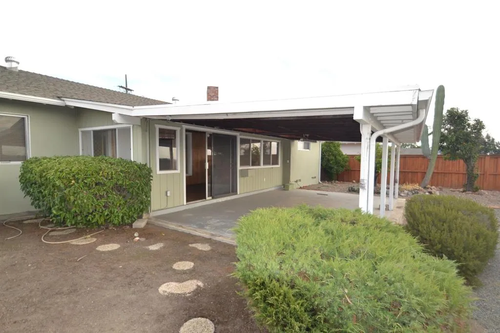 Additional image 17 of 2026 Willis Rd, El Cajon, CA 92020