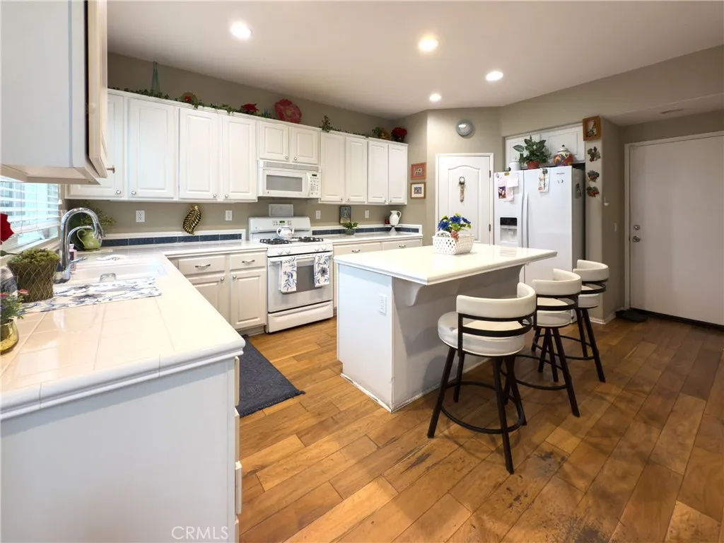 Additional image 44 of 3851 Bluff St, Perris, CA 92571