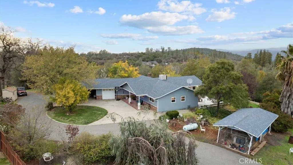 Additional image 5 of 260 Black Bart Rd, Oroville, CA 95966