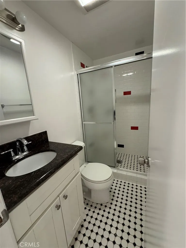 Additional image 37 of 6702 Hillpark Drive Unit 308, Los Angeles, CA 90068