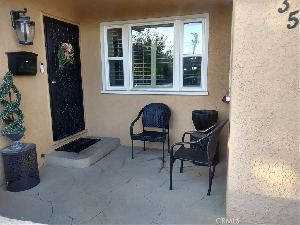 Additional image 3 of 2035 W 71st St, Los Angeles, CA 90047