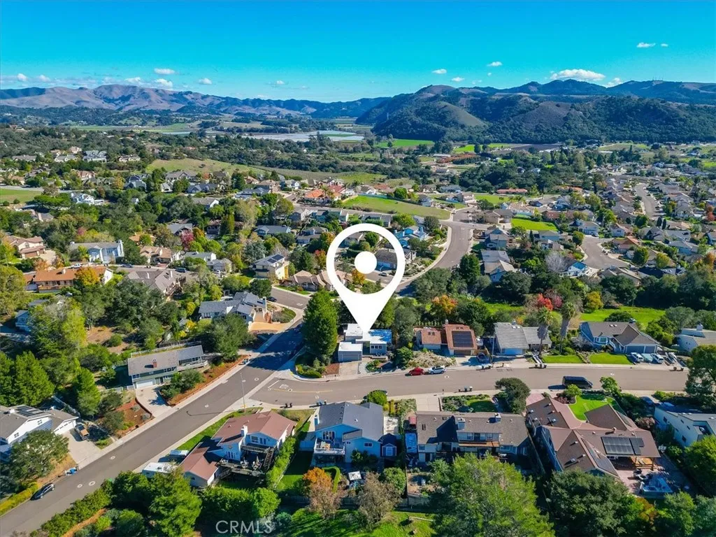Additional image 2 of 379 Oro Dr, Arroyo Grande, CA 93420
