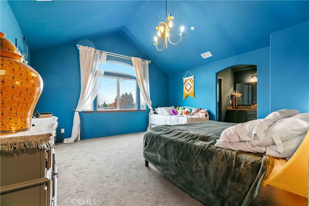 Additional image 27 of 1253 Golden Rule Ln, Lake Arrowhead, CA 92352