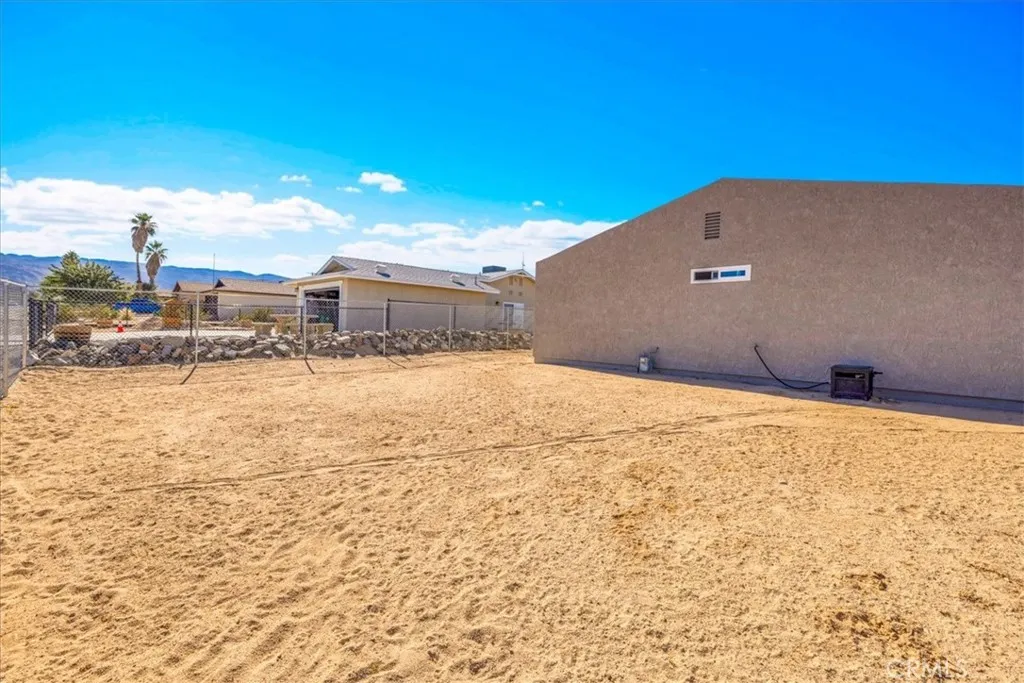 Additional image 35 of 71937 Samarkand Drive, 29 Palms, CA 92277
