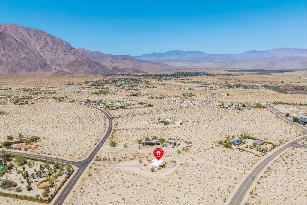 Additional image 120 of 437 Ocotillo Circle, Borrego Springs, CA 92004