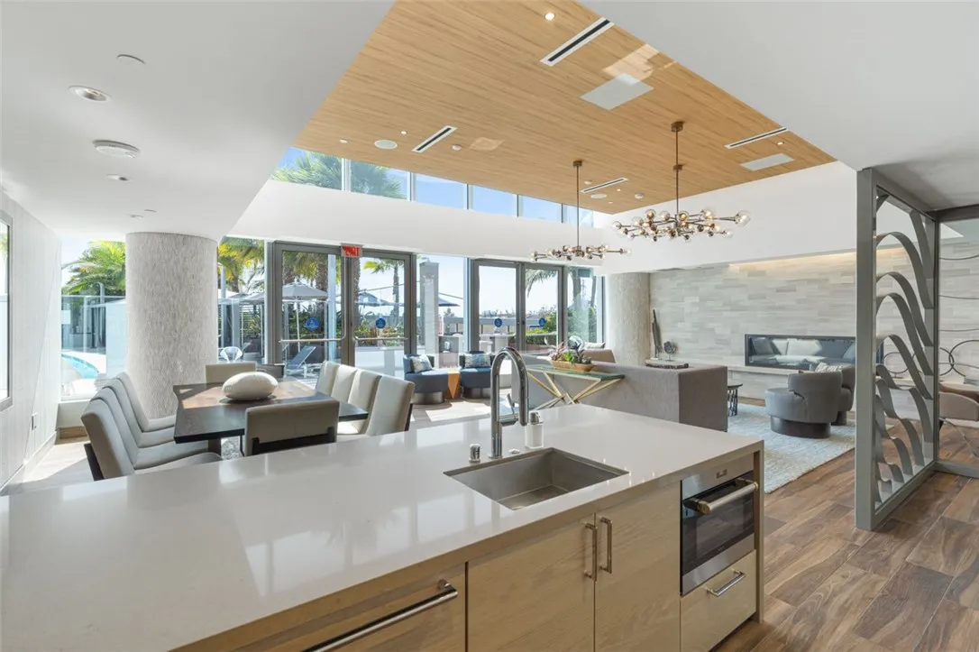 Additional image 90 of 888 W E Street Unit 505, San Diego, CA 92101