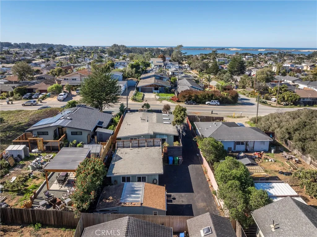 Additional image 53 of 1608 11th St., Los Osos, CA 93402