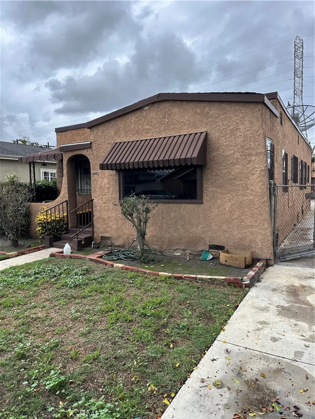 Additional image 2 of 131 E 99th St, Los Angeles, CA 90003