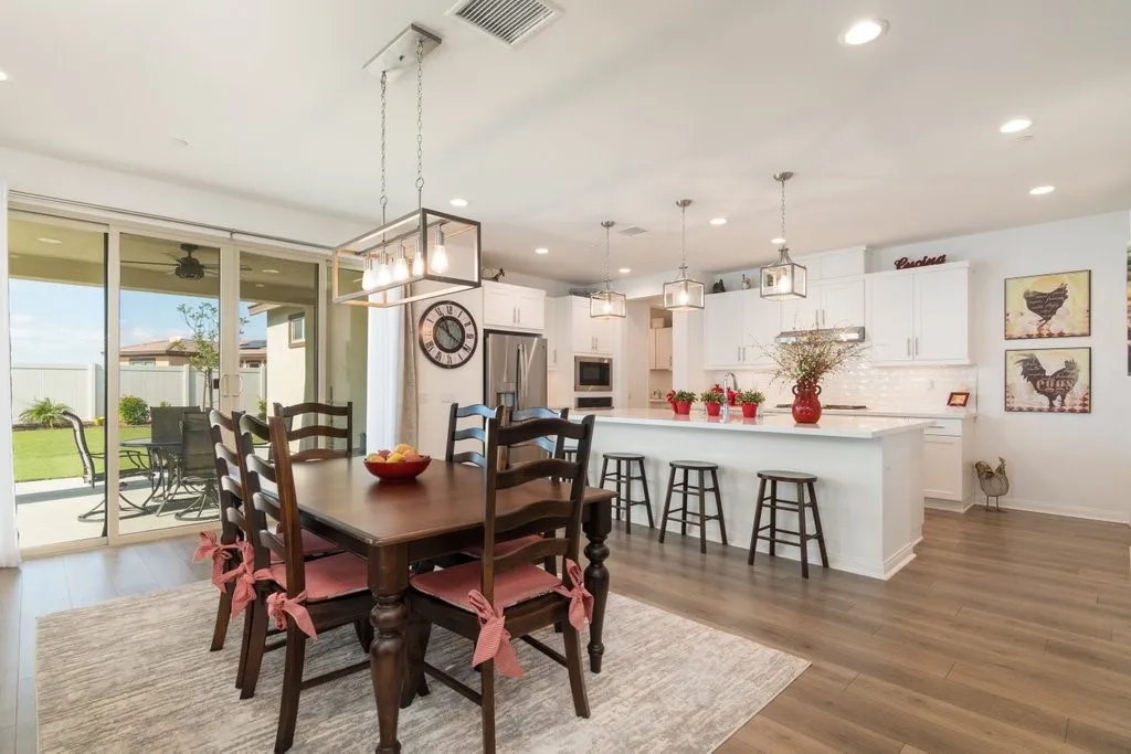 Additional image 65 of 39911 Novel Court, Temecula, CA 92591