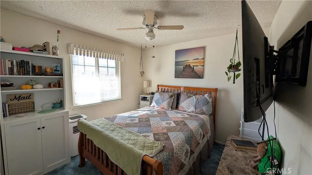 Additional image 25 of 28210 Desert View Rd, Apple Valley, CA 92308