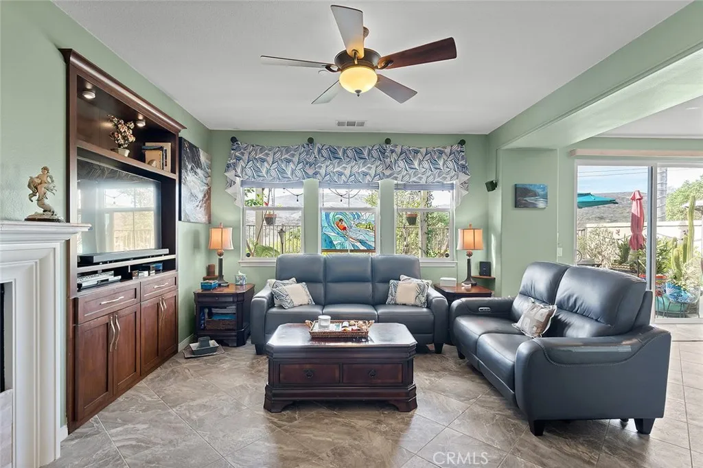 Additional image 16 of 55 Via Cartaya, San Clemente, CA 92673