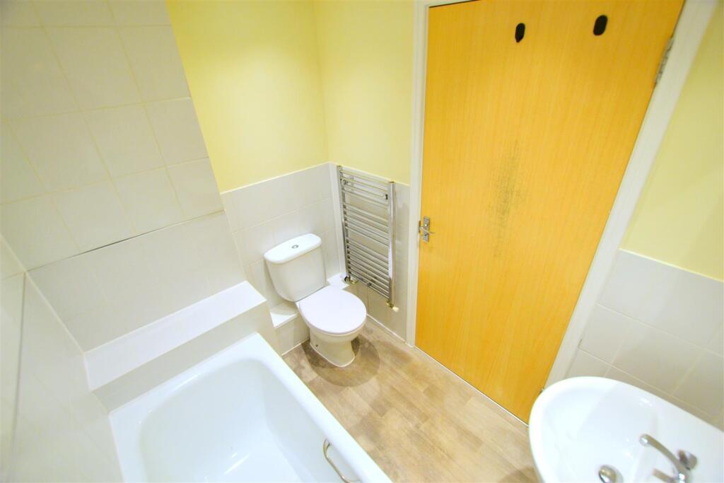 Additional image 12 of North Drive, Hatfield