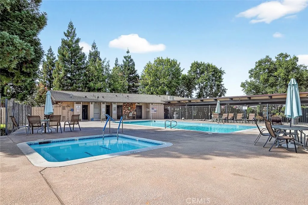 Additional image 62 of 1001 Sylmar Ave Unit 128, Clovis, CA 93612