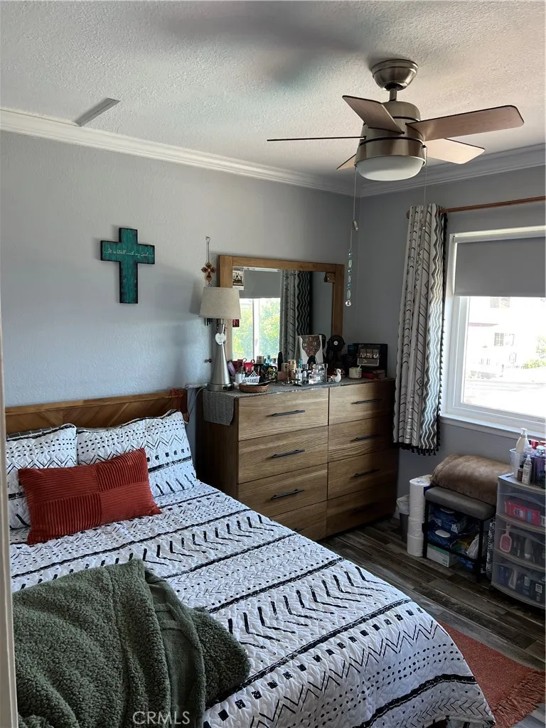 Additional image 43 of 7855 Lime Avenue, Fontana, CA 92336