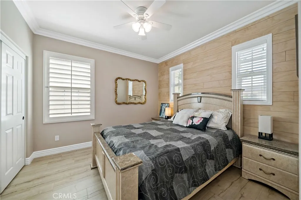 Additional image 106 of 46382 Lone Pine Drive, Temecula, CA 92592