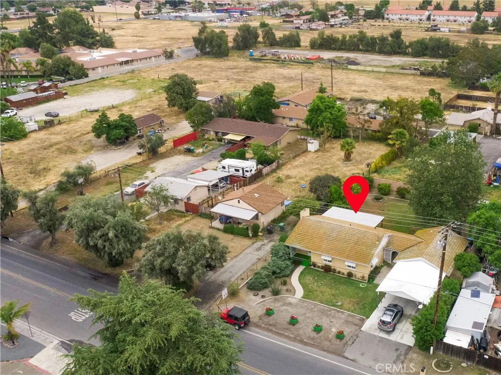 Additional image 69 of 25960 Columbia St, Hemet, CA 92544